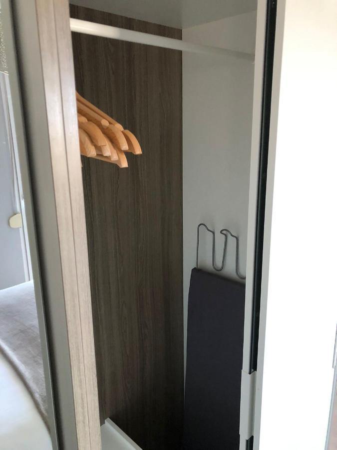Residence Saradon La Zenia Boulevard Los Dolses Ngoại thất bức ảnh
