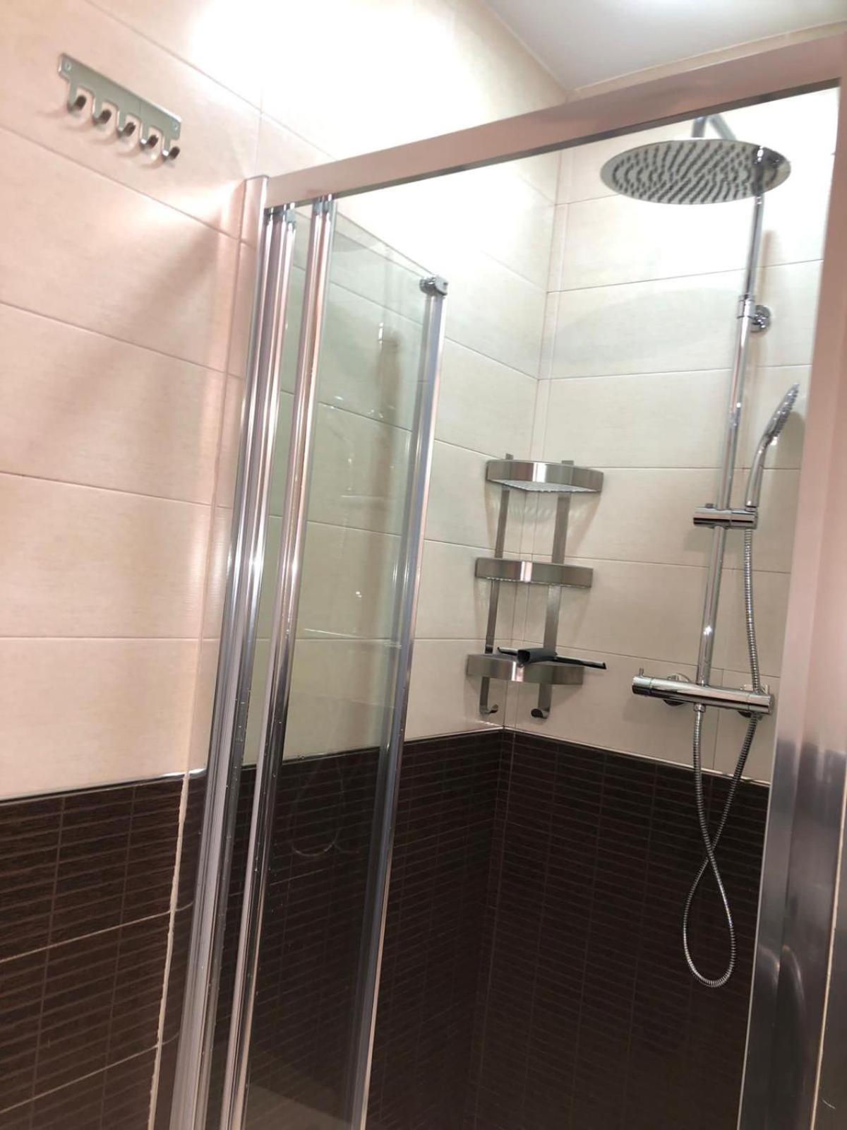 Residence Saradon La Zenia Boulevard Los Dolses Ngoại thất bức ảnh